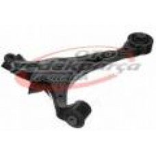 TAIWAN HONDA CİVİC 2001-2006 SEDAN-HATCHBACK ÖN ALT SALINCAK SOL